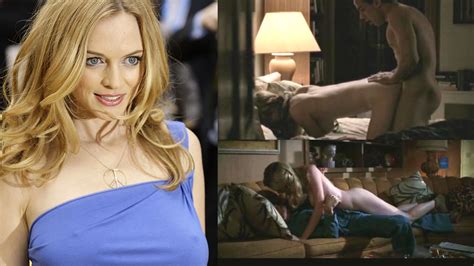 heather graham fappening fappening leaked celebrity photos