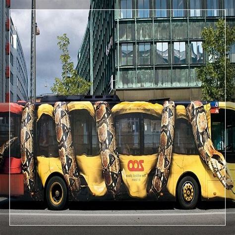 Gambar Bus Pariwisata Mewah
