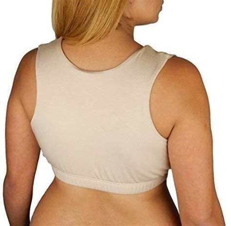 breast nest bra alternatives for b to hh large cups 3x large f hh cup