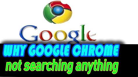 google chrome  showing  visited sites thumbnails wwwvrogueco