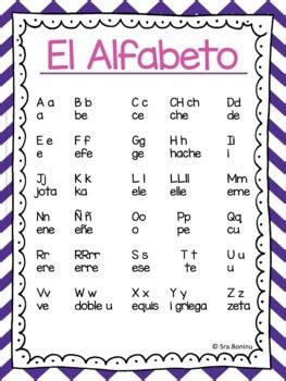 spanish alphabet coloring sheet alphabet coloring pages spanish