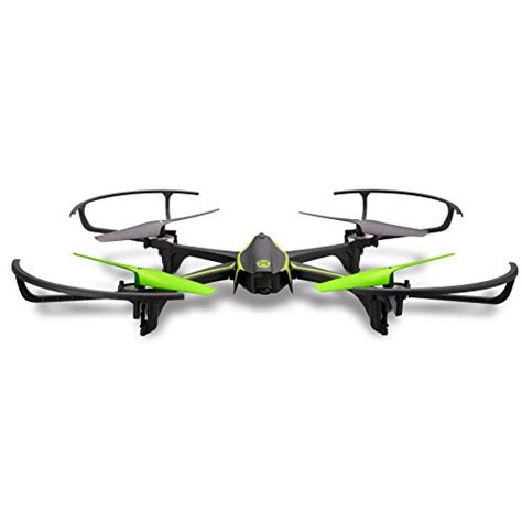 sky viper  hd  video drone toy rc radio control