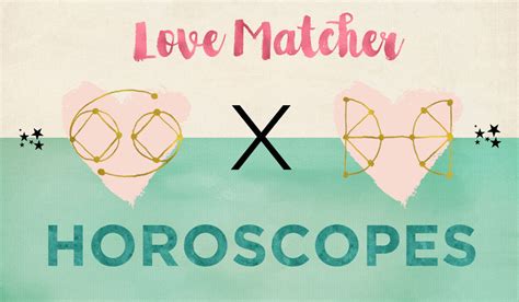 cancer and pisces compatibility in love sex and life