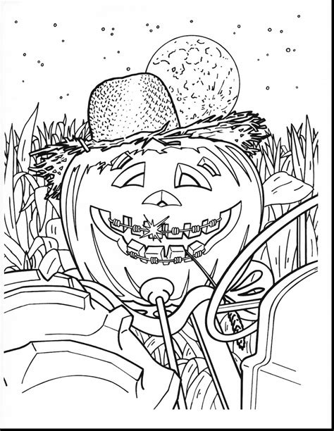 coloring pages  black history month  getcoloringscom