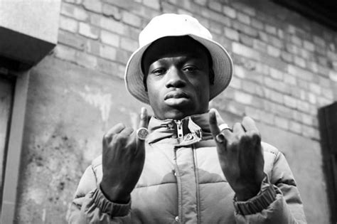 j hus stormzy loyle carner sampha and more make hyundai