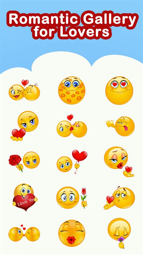 Adult Emoji Free Emoticons Keyboard Naughty Icons Apps