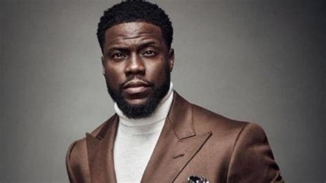 actor comedian kevin hart wins cannes lions entertainment person of the