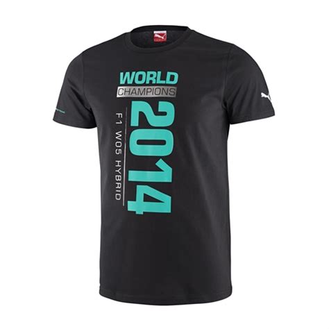 join  mercedes celebration   world champions winner tee benzinsidercom  mercedes