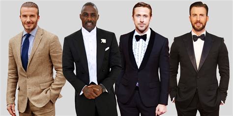 wedding dress codes for men what to wear to a wedding