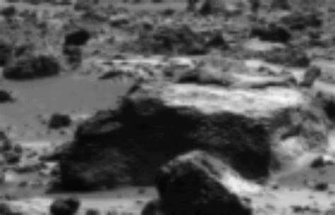 mars pathfinder super res results rindstone