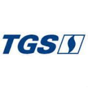 tgs reviews glassdoor