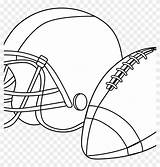 Ravens Vikings Packers Pngfind Broncos Clipartmax sketch template