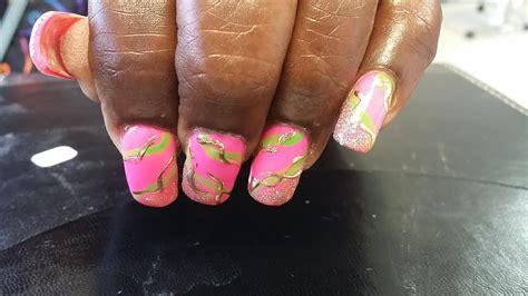 expo nails metairie la  services  reviews