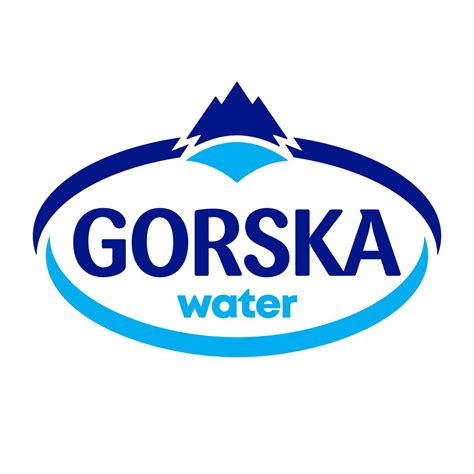 ГОРСКА вода Skopje