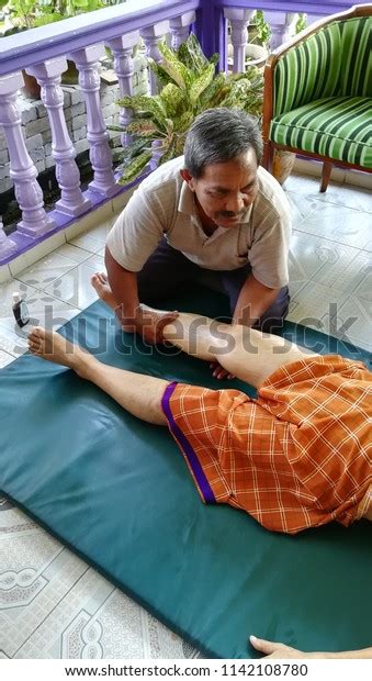 Full Body Massage In Malaysia Kuala Lumpur Outcall Massage Kuala