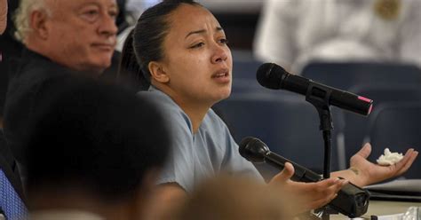 cyntoia brown granted full clemency will be released aug