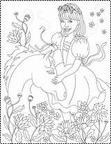 Nicole Florian Coloring 2008 Pages Created Thursday November sketch template