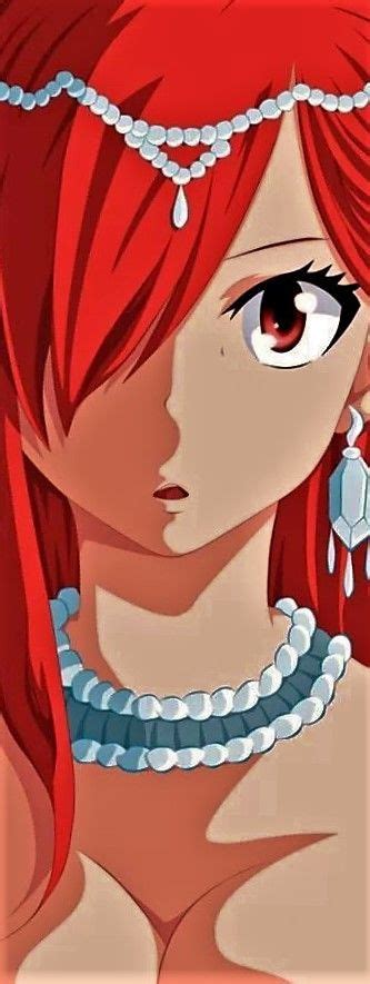 Fairy Tail Erza Fairy Tail Anime Anime Fairy Fairy Tail