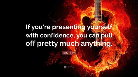 top  confidence quotes  edition  images quotefancy
