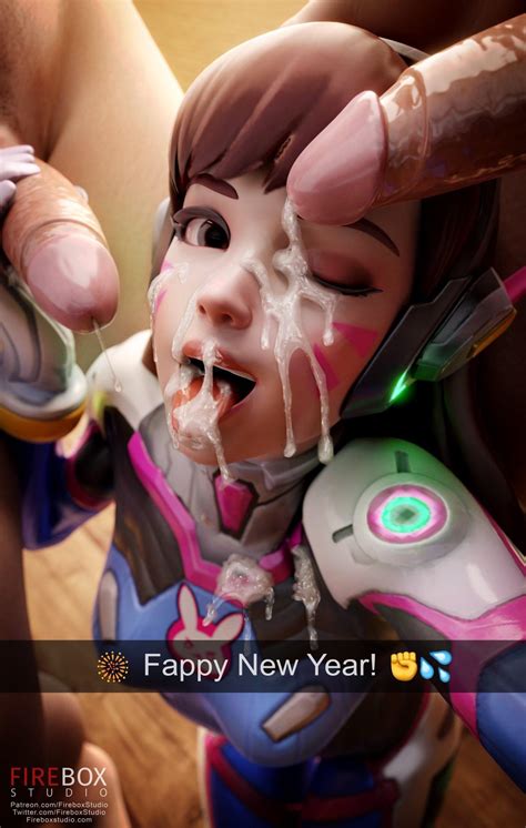 dva overwatch porn pic 378 d va porn pics pictures sorted by rating luscious