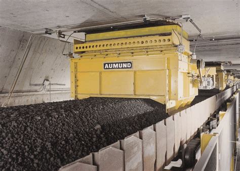 aumund machines  bring increased productivity   cement plant  pakistan aumund group