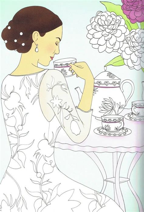 drawing  duchess coloring pages duchess kate drawings