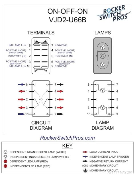 wiring diagram  power window
