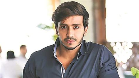 home turf tv actor param singh gorges  lucknow food hindustan times