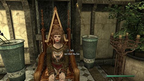 My Botox Files Page 3 Downloads Skyrim Non Adult Mods Loverslab