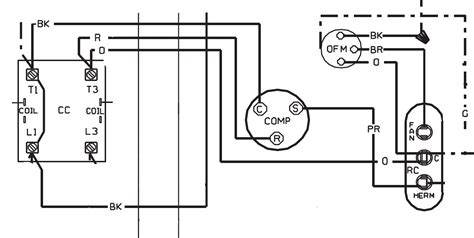 condenser rheem air conditioner parts diagram  moved permanently rheem   award