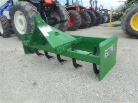 frontier bb tillage john deere machinefinder