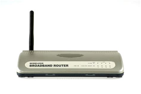dual band wireless networking explained