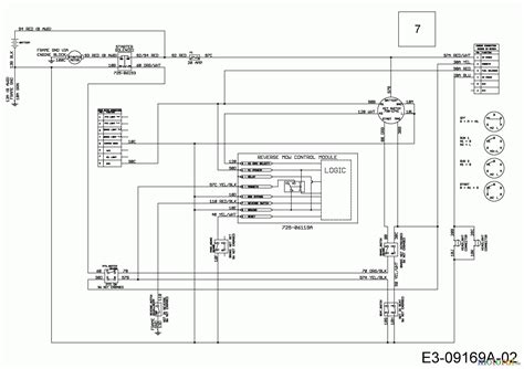 diagram master bilt freezer wiring diagrams mydiagramonline