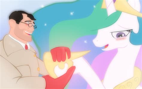 celestia x human pic thread celestia x human fimfiction