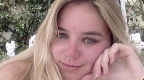 toxicology results awaited in death of robert kennedy granddaughter