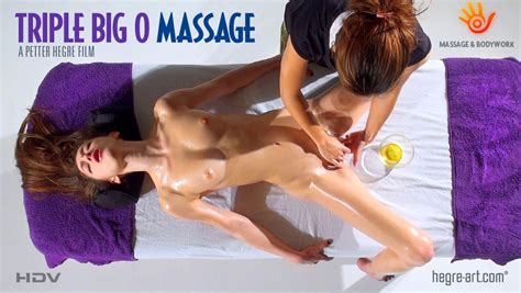 massage masters thai erotic orgasmic [hdv] page 3