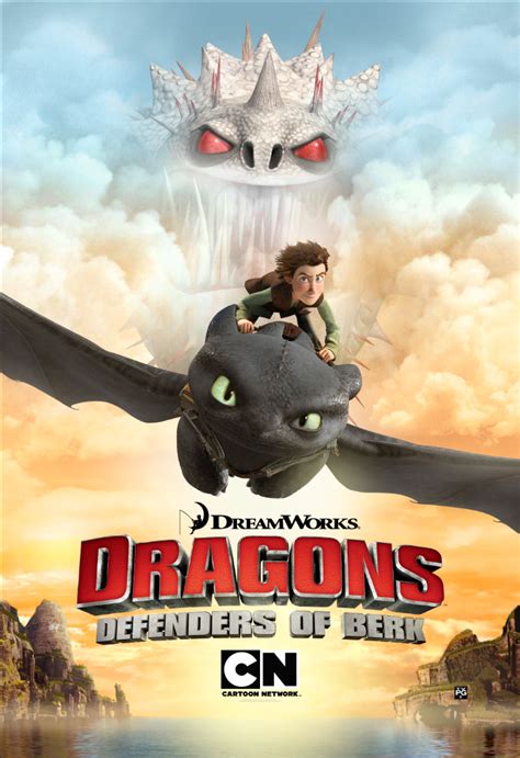 television dragons   season major spoilers comic book