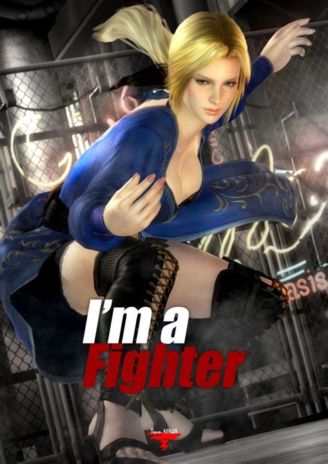 jg s playground dead or alive 5 wallpapers