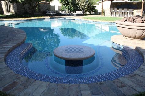 talk pool design pool designs pool remodel swimming pools