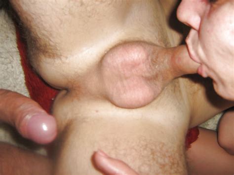 The Very Best Of Amateur Bi Male Mmf 2 88 Pics