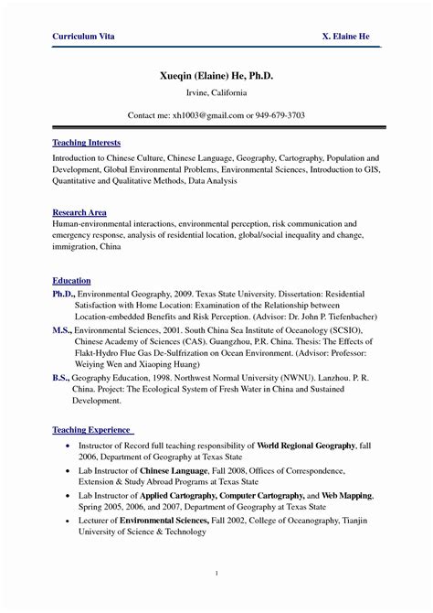 entry level lpn resume beautiful  grad lpn resume sample nursing