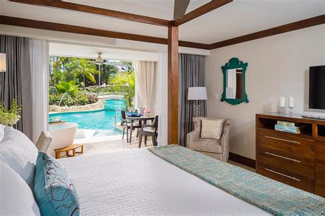 Sandals Barbados Updated 2023 Reviews St Lawrence Gap