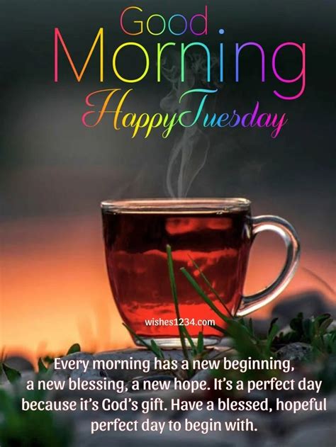 happy tuesday quotes tuesday quotes wishes tuesday quotes good morning happy tuesday