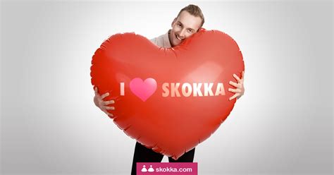Aplicativo Do Skokka Quer Conseguir O Seu Blog Oficial Do Skokka