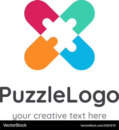 smash erwachsene hoerer puzzle logo kreuzung wahrscheinlich korruption