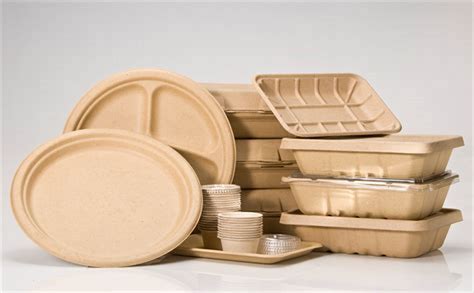 reasons     compostable packaging  decorative