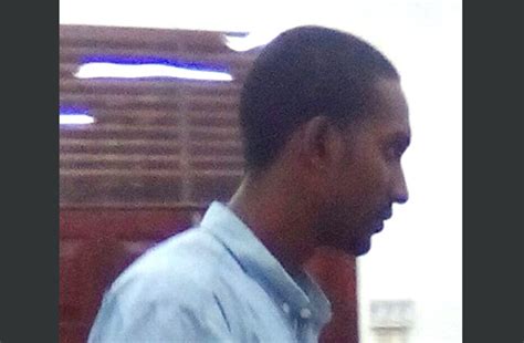 Church Driver Found Guilty Of Raping Mentally Ill Teen Guyana Chronicle