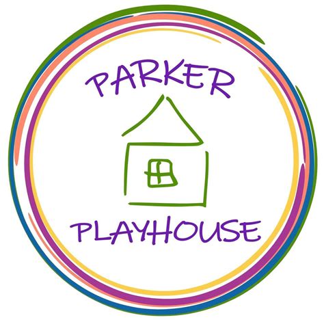 Parker Playhouse Parker Co