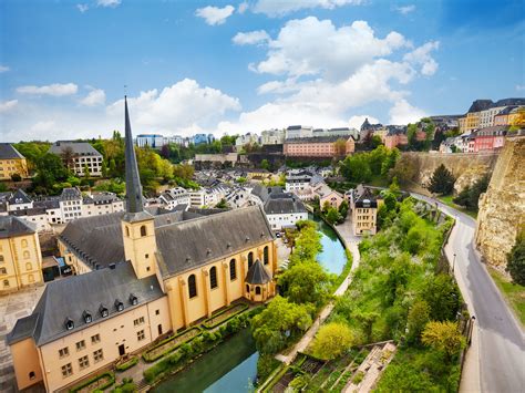luxembourg  ultimate guide     eat sleep  luxembourg time