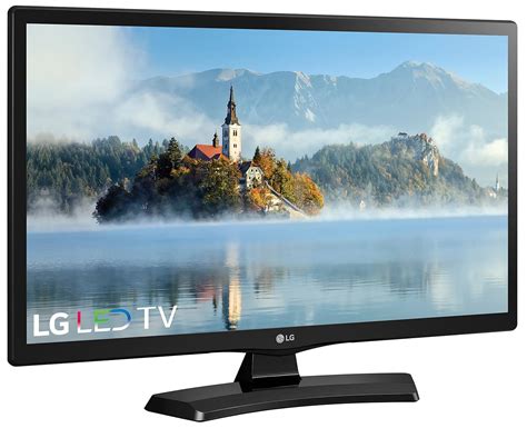 tv   lg electronics class full hd p tv led tv  model  ebay